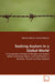 Seeking Asylum in a Global World by Alperhan Babacan