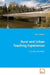 Rural and Urban Teaching Experiences by Jane P. Preston