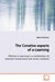 The Conative aspects of e-Learning by Helena Schoeman