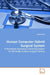 Human Computer Hybrid Surgical System by Chuan Feng