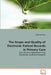 The Scope and Quality of Electronic Patient Records in Primary Care by Krishnan Thiru
