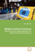 Modern Internet Services by Alexander Totok