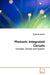 Photonic Integrated Circuits by Shashank Agashe