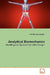 Analytical Biomechanics by Asif Mahmood Mughal