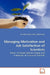 Managing Motivation and Job Satisfaction of Scientists by Jonathan Snape