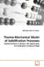 Thermo-Mechanical Model of Solidification Processes by Seid Koric