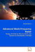 Advanced Multi-Frequency Radar by Ninoslav Majurec