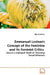 Emmanuel Levinas's Concept of the Feminine and Its Feminist Critics by Olga Kuminova