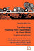 Transforming Floating-Point Algorithms to Fixed-Point Implementations by Kyungtae Han