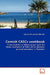 Cornish CASCs workbook by Cornwall Partnership Nhs Trust