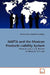 NAFTA and the Mexican Products Liability System by Arturo David Argente Villarreal