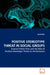 Positive Stereotype Threat in Social Groups by Joel Nadler