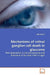 Mechanisms of retinal ganglion cell death in glaucoma by Keith Martin