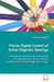 Precise Digital Control of Active Magnetic Bearings by Sanath Alahakoon