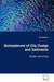 Biotreatment of Oily Sludge and Sediments by Mait Kriipsalu