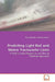 Predicting Light Rail and Metro Trackworks Costs by Murat Gündüz