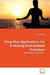 Feng Shui Applications for A Healing Environment Prototype by Shou-Jung Wei