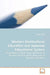 Western Multicultural Education and Japanese Educational System by Ryoko Wada