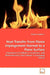 Heat Transfer from Flame Impingement Normal to a Plane Surface by Jr. Baukal Charles E.