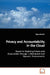 Privacy and Accountability in the Cloud by Espen Torseth