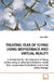 Treating Fear of Flying Using Biofeedback and Virtual Reality by Jayme Albin