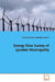 Energy Flow Survey of Ljusdals Municipality by Thomas Fredlund, Salahaldin Shoshtar