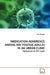 Medication Adherence Among HIV Positive Adults in an Urban Clinic by Lana Zinger