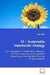 S3 - Sustainable Stakeholder Strategy by Mark Fuller