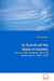 In Search of the State-in-Society by Pak Nung Wong