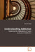Understanding Addiction by Vincenzo Sinisi
