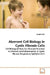 Aberrant Cell Biology in Cystic Fibrosis Cells by Joseph Fazio