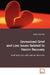Unresolved Grief and Loss Issues Related to Heroin Recovery by Davina Moss-King
