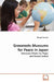 Grassroots Museums for Peace in Japan by Kazuyo Yamane