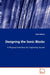 Designing the Sonic Blocks by Frank Feltham