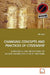 Changing Concepts and Practices of Citizenship by Filiz Kartal