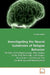Investigating the Neural Substrates of Relapse Behavior by Russell Frohardt