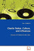 Charlie Parker, Culture, and Influences by Engelhardt Kent J.