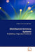 Distributed Antenna Systems by Srividya Kannan Ramachandran