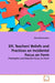 EFL Teachers' Beliefs and Practices on Incidental Focus on Form by Zhila Mohammadnia