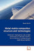 Metal matrix composites: structure and technologies by Riccardo Donnini