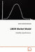 LIBOR Market Model by Simona Svoboda-Greenwood