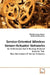 Service-Oriented Wireless Sensor-Actuator Networks by Abdelmounaam Rezgui