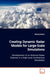Creating Dynamic Radar Models for Large-Scale Simulations by Michael Pietsch