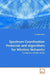 Spectrum Coordination Protocols and Algorithms for Wireless Networks by Xiangpeng Jing