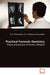 Practical Forensic Dentistry by R. Thomas Glass