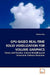 Gpu-Based Real-Time Solid Voxelization for Volume Graphics by Duoduo Liao