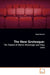 The New Grotesque by Greg Thorson