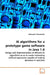 AI algorithms for a prototype game software in Java 1.6 by Athanasios Theocharidis