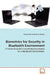 Biometrics for Security in Bluetooth Environment by Puneet Soni