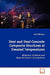 Steel and Steel-Concrete Composite Structures at Elevated Temperatures by Amin Heidarpour